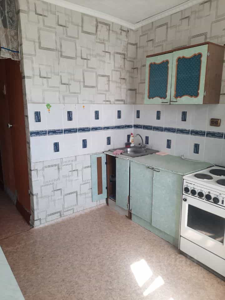 Россия, Алтайский край, городской округ Барнаул, рабочий посёлок Южный, улица Чайковского, 44