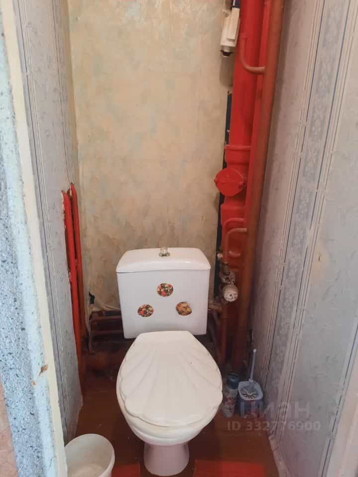 Россия, Алтайский край, городской округ Барнаул, рабочий посёлок Южный, улица Чайковского, 44, фото 2