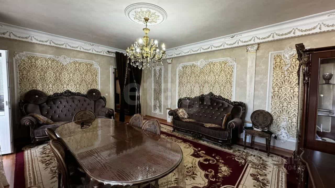 Россия, Республика Дагестан, Махачкала, улица Хаджи Булача, 1Б, фото 4