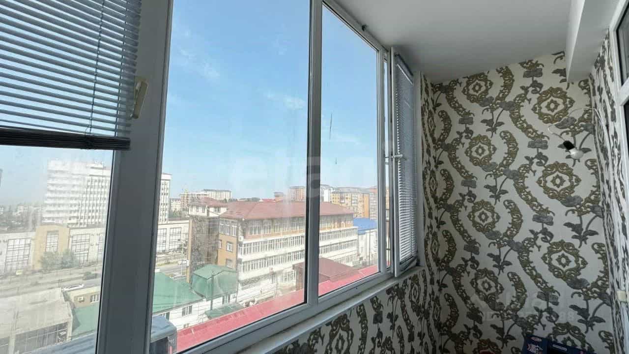 Россия, Республика Дагестан, Махачкала, улица Хаджи Булача, 1Б, фото 6