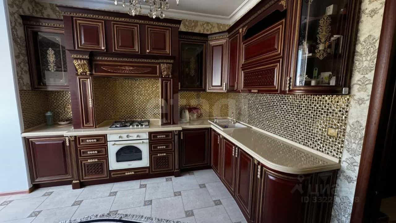 Россия, Республика Дагестан, Махачкала, улица Хаджи Булача, 1Б, фото 8