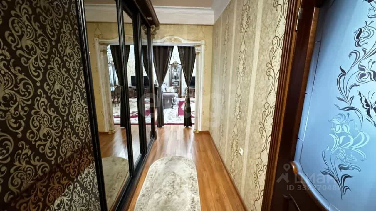 Россия, Республика Дагестан, Махачкала, улица Хаджи Булача, 1Б, фото 9
