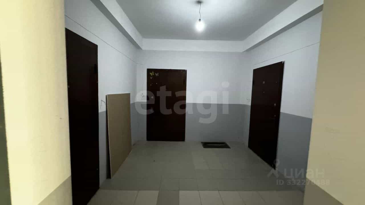 Россия, Республика Дагестан, Махачкала, улица Хаджи Булача, 1Б, фото 11