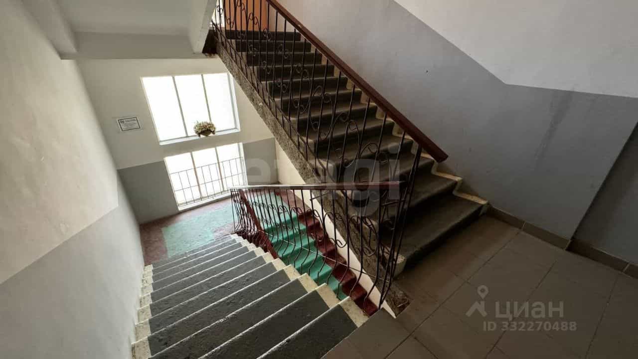 Россия, Республика Дагестан, Махачкала, улица Хаджи Булача, 1Б, фото 12
