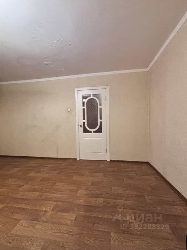 Россия, Республика Марий Эл, Йошкар-Ола, улица Прохорова, 12А, фото 5