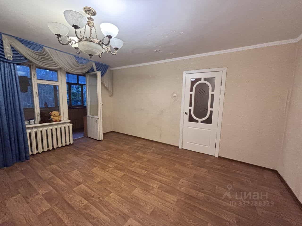 Россия, Республика Марий Эл, Йошкар-Ола, улица Прохорова, 12А, фото 6