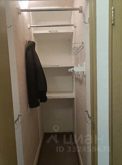 Россия, Челябинск, проспект Победы, 300, фото 6