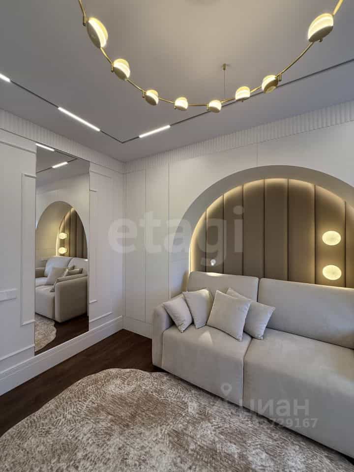 Россия, Республика Татарстан (Татарстан), Казань, Дубравная улица, 38, фото 3
