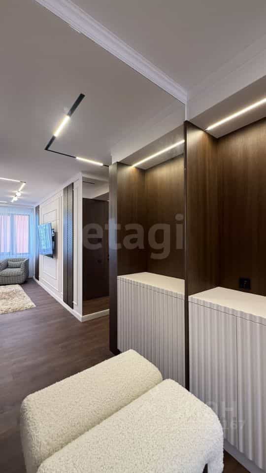 Россия, Республика Татарстан (Татарстан), Казань, Дубравная улица, 38, фото 11