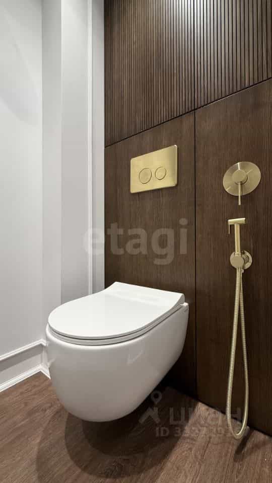 Россия, Республика Татарстан (Татарстан), Казань, Дубравная улица, 38, фото 18