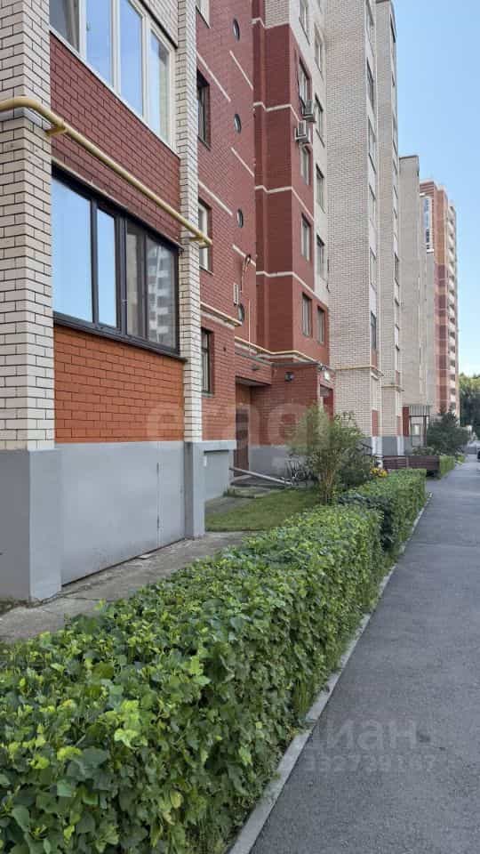 Россия, Республика Татарстан (Татарстан), Казань, Дубравная улица, 38, фото 39