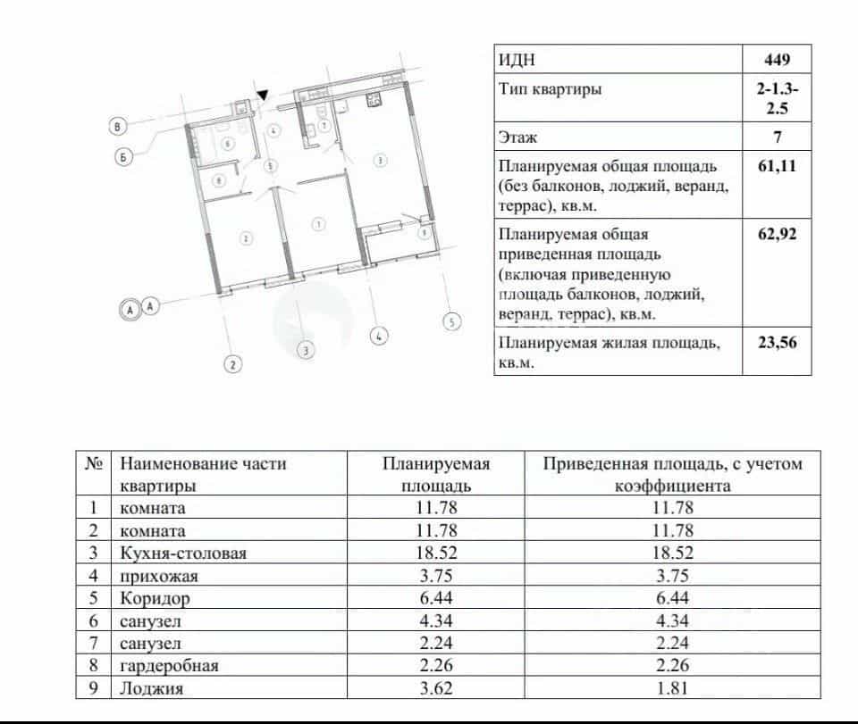 Россия, Свердловская область, Екатеринбург, бульвар Вдохновения, 3, фото 2