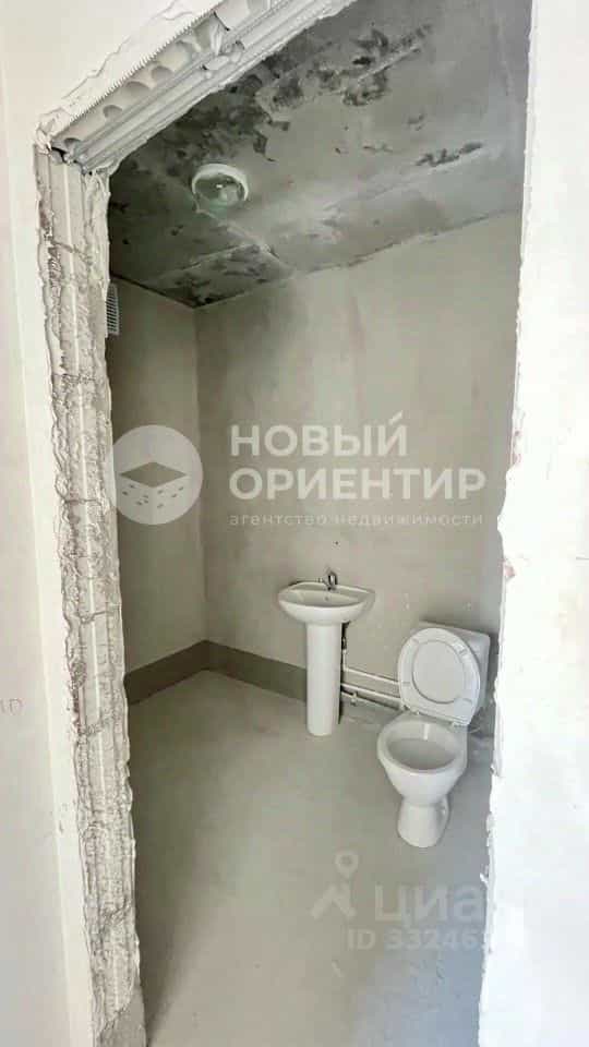 Россия, Свердловская область, Екатеринбург, бульвар Вдохновения, 3, фото 6
