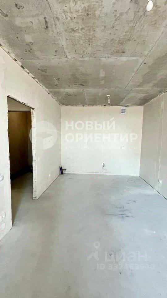 Россия, Свердловская область, Екатеринбург, бульвар Вдохновения, 3, фото 7