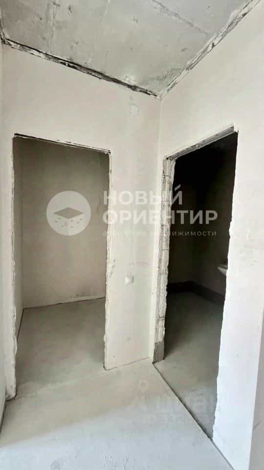 Россия, Свердловская область, Екатеринбург, бульвар Вдохновения, 3, фото 9