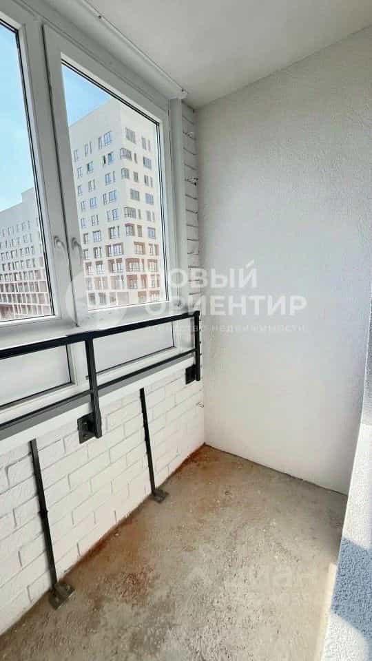 Россия, Свердловская область, Екатеринбург, бульвар Вдохновения, 3, фото 11