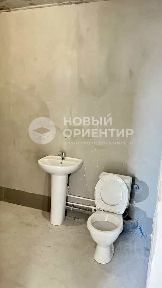 Россия, Свердловская область, Екатеринбург, бульвар Вдохновения, 3, фото 19