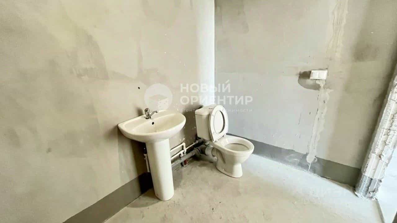 Россия, Свердловская область, Екатеринбург, бульвар Вдохновения, 3, фото 25