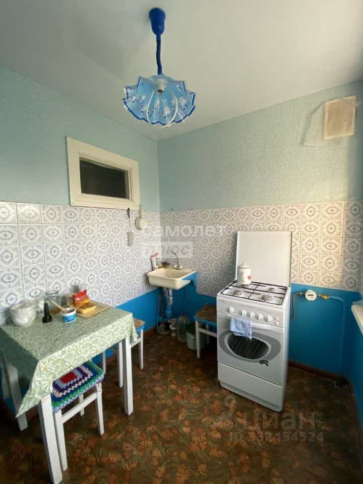 Россия, Архангельская область, Котлас, Советская улица, 12, фото 2