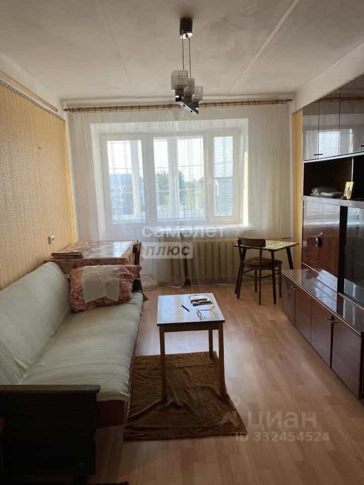 Россия, Архангельская область, Котлас, Советская улица, 12, фото 3