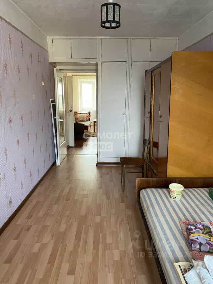 Россия, Архангельская область, Котлас, Советская улица, 12, фото 6