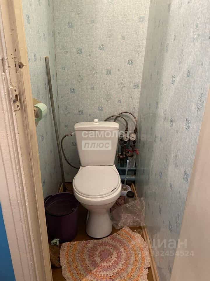 Россия, Архангельская область, Котлас, Советская улица, 12, фото 8