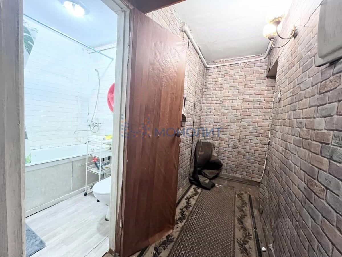 Россия, Нижний Новгород, проспект Ленина, 7к1, фото 6
