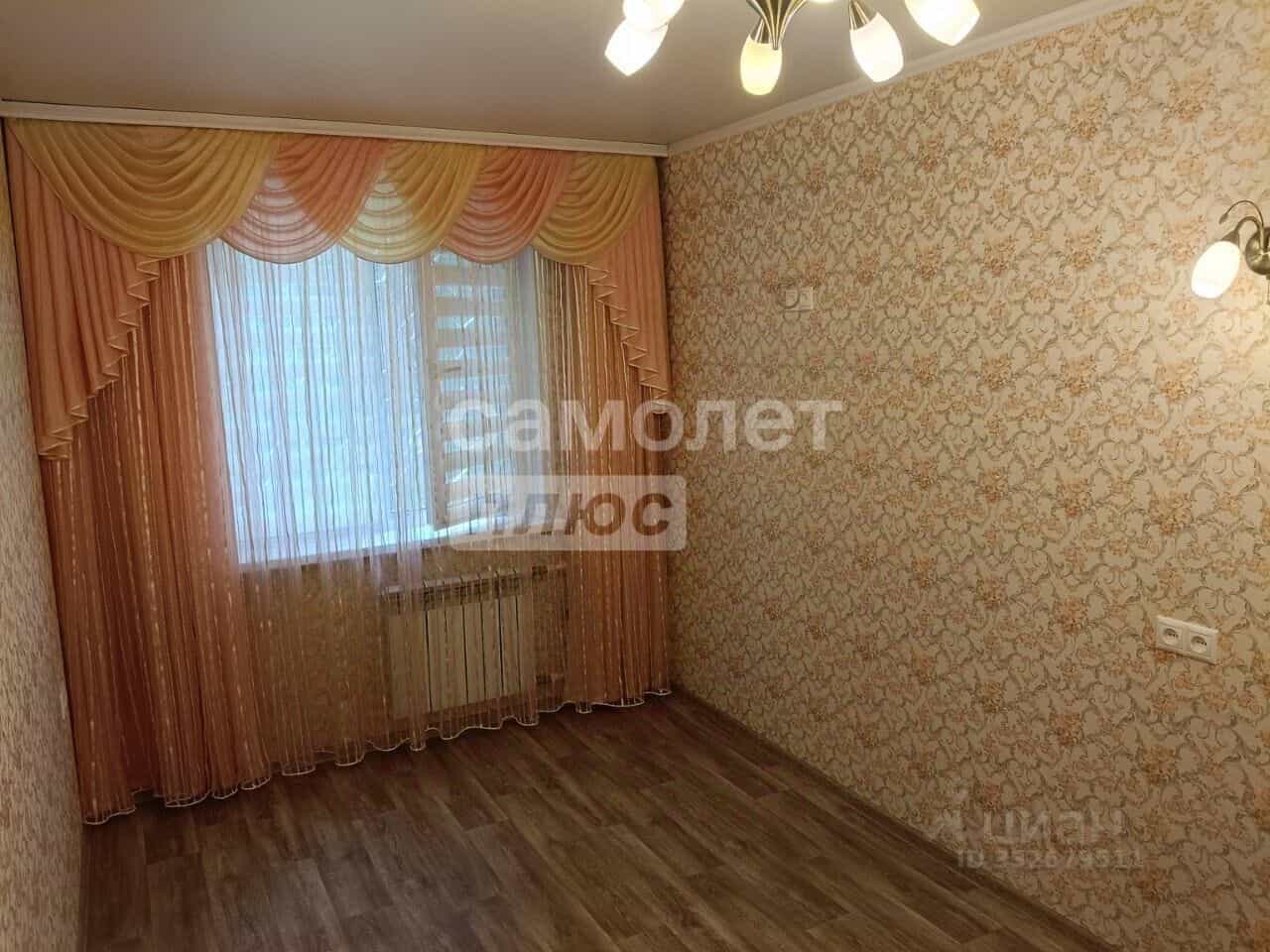 Россия, Липецк, Московская улица, 65, фото 7