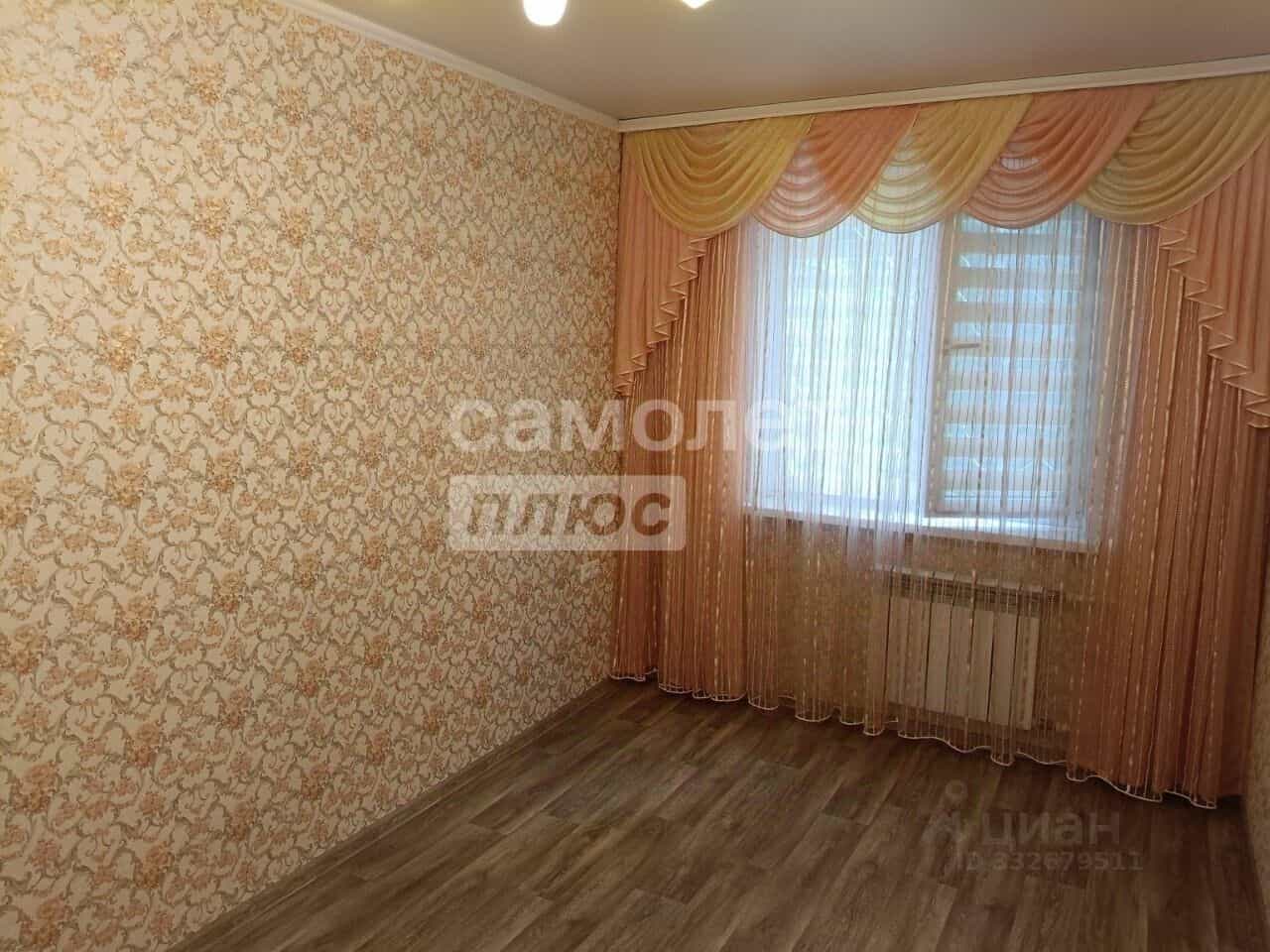 Россия, Липецк, Московская улица, 65, фото 8