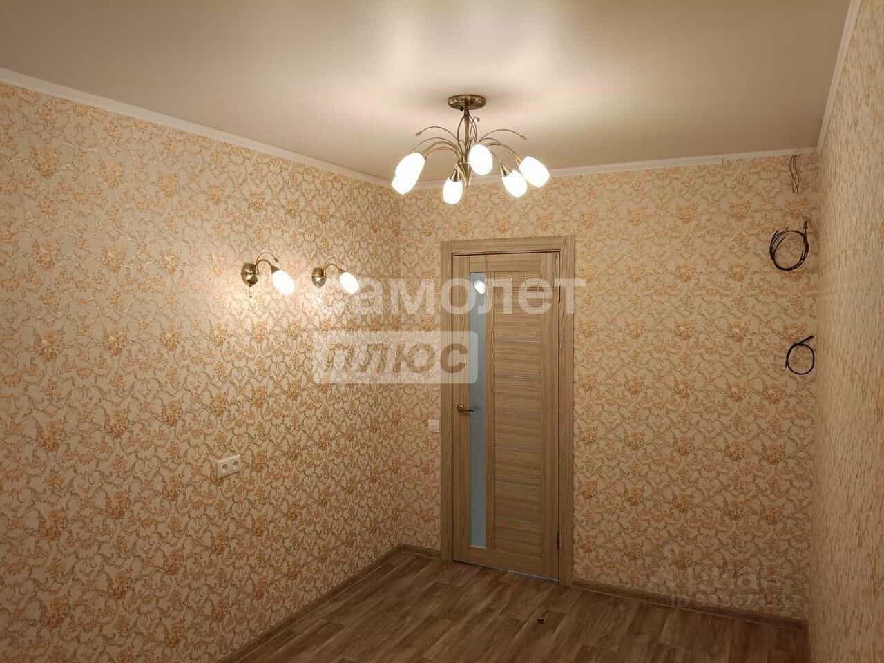 Россия, Липецк, Московская улица, 65, фото 9