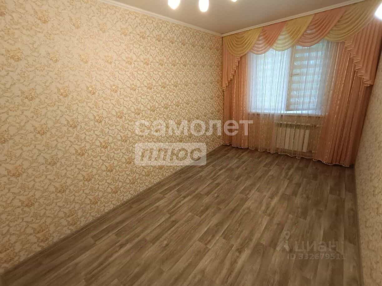 Россия, Липецк, Московская улица, 65, фото 10