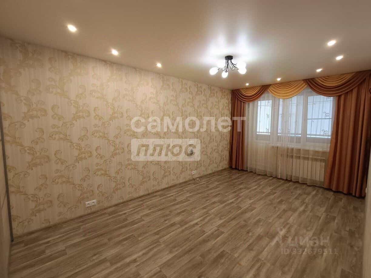 Россия, Липецк, Московская улица, 65, фото 11