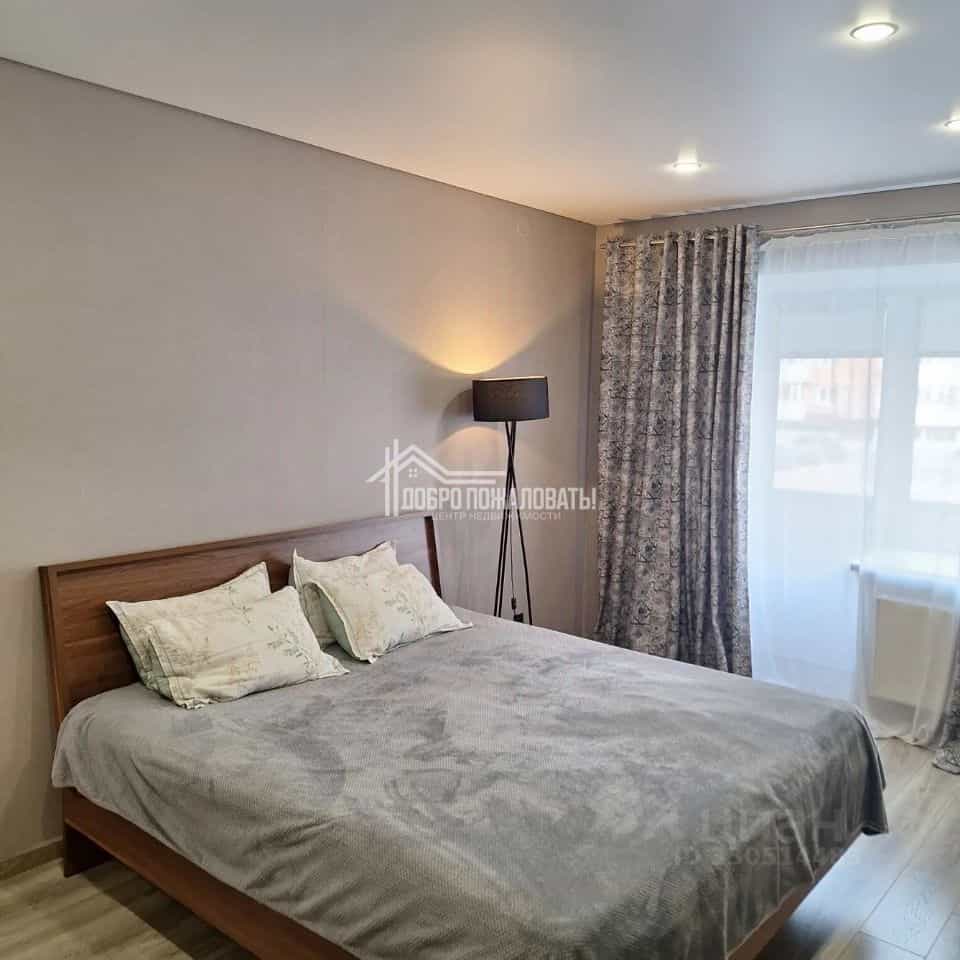 Россия, Республика Хакасия, Абакан, проспект Дружбы Народов, 43А, фото 2