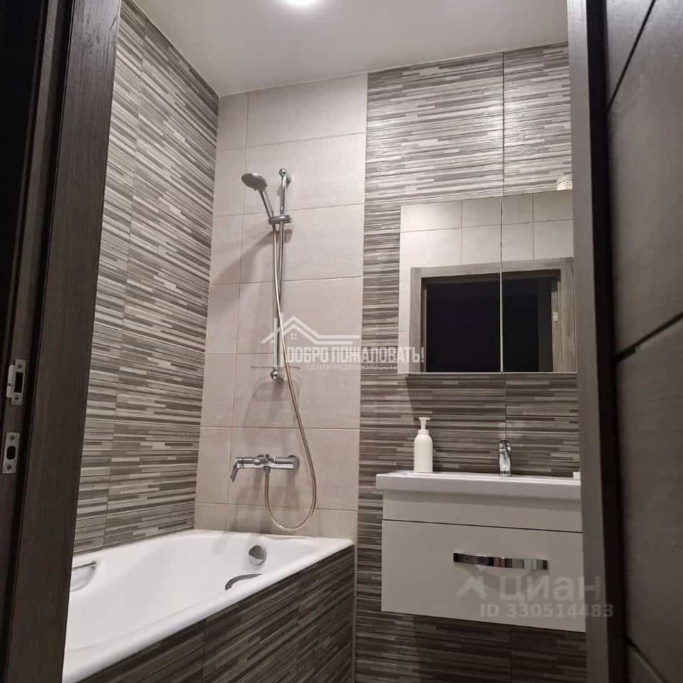 Россия, Республика Хакасия, Абакан, проспект Дружбы Народов, 43А, фото 10