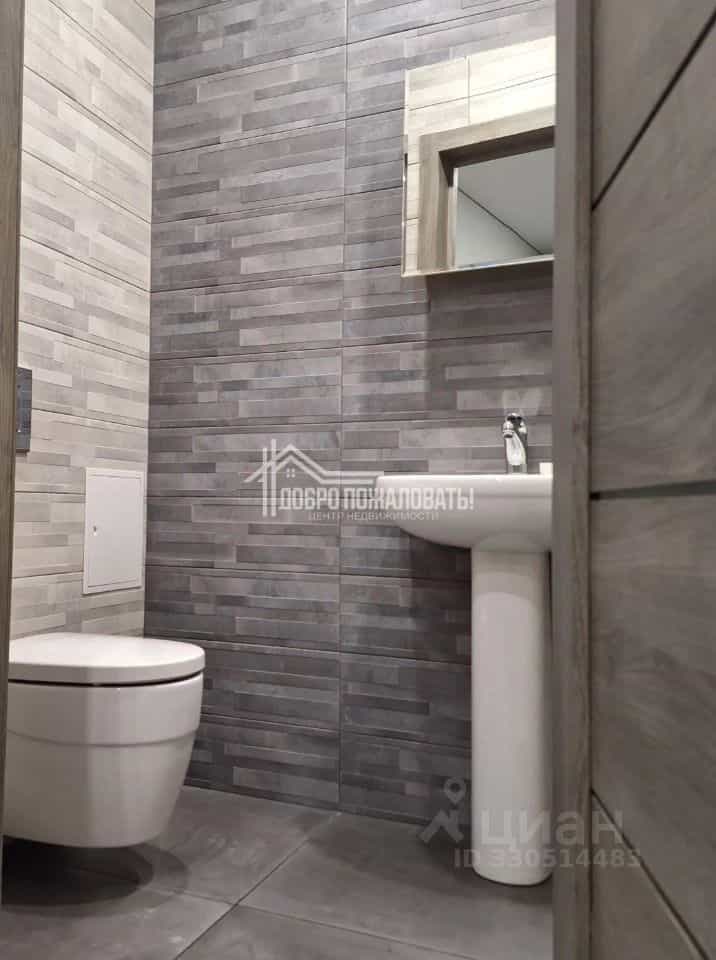 Россия, Республика Хакасия, Абакан, проспект Дружбы Народов, 43А, фото 11