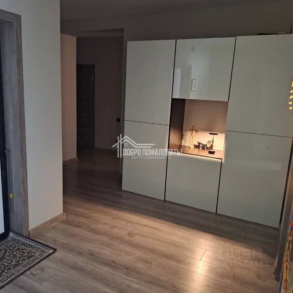 Россия, Республика Хакасия, Абакан, проспект Дружбы Народов, 43А, фото 16