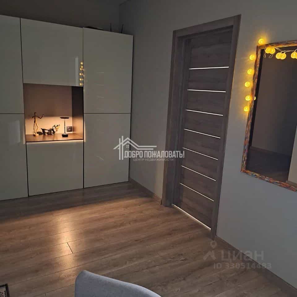 Россия, Республика Хакасия, Абакан, проспект Дружбы Народов, 43А, фото 17