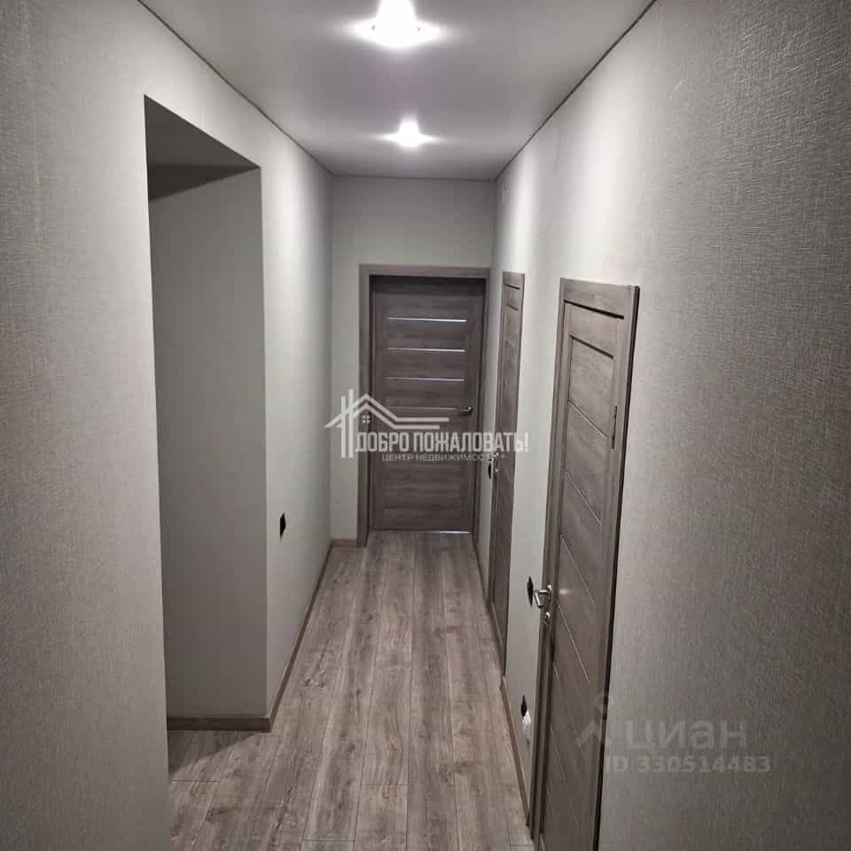 Россия, Республика Хакасия, Абакан, проспект Дружбы Народов, 43А, фото 18