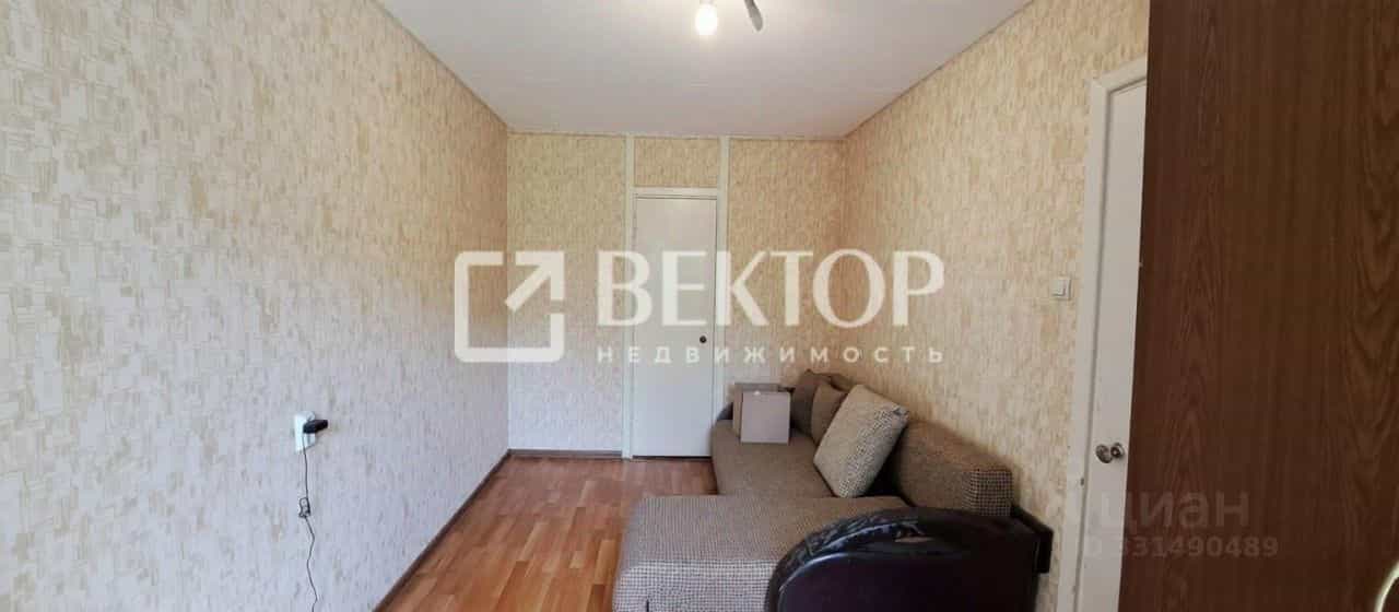Россия, Иваново, Красногвардейская улица, 15, фото 11