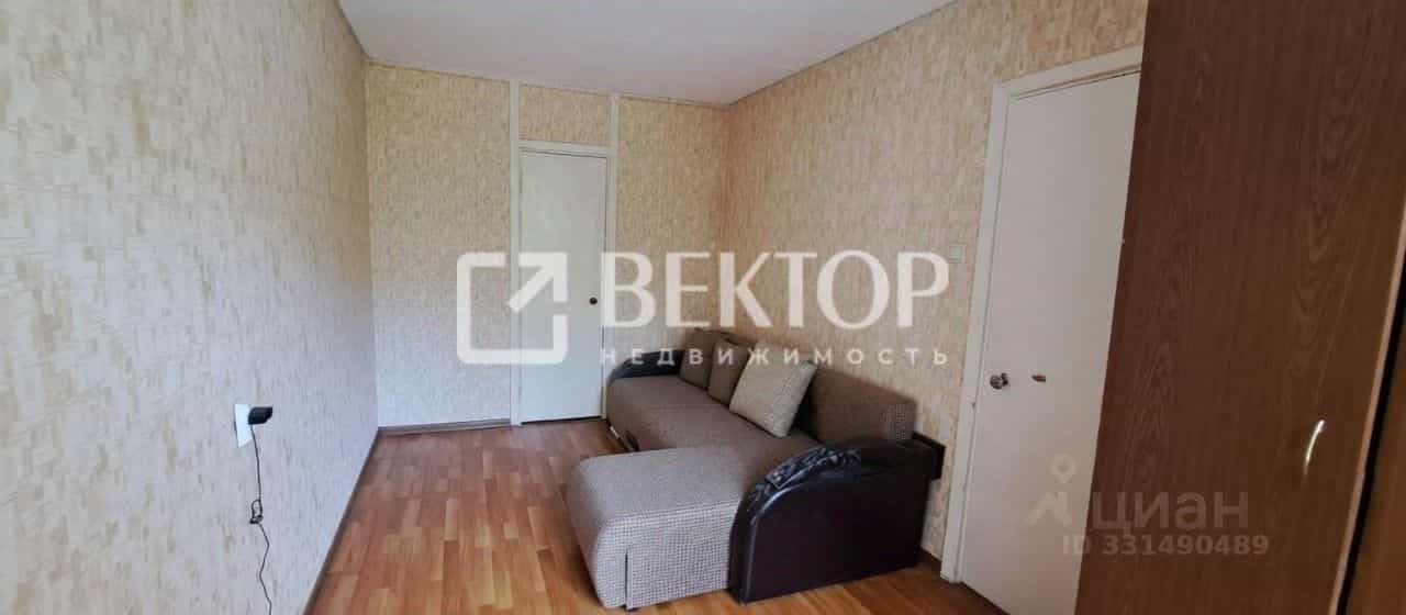 Россия, Иваново, Красногвардейская улица, 15, фото 12