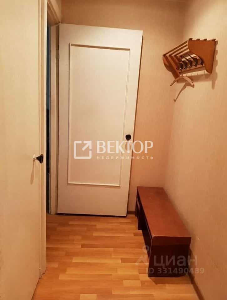 Россия, Иваново, Красногвардейская улица, 15, фото 16