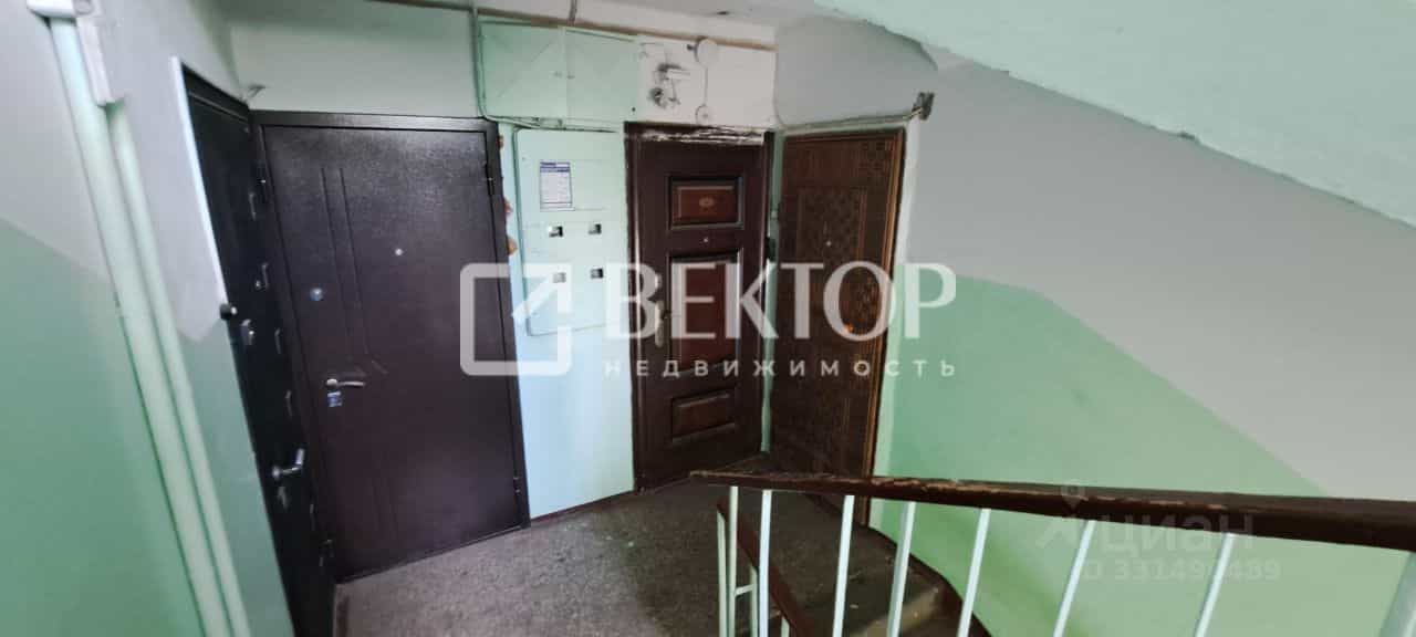 Россия, Иваново, Красногвардейская улица, 15, фото 19