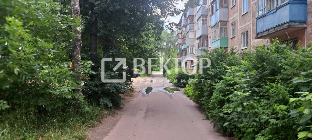 Россия, Иваново, Красногвардейская улица, 15, фото 22