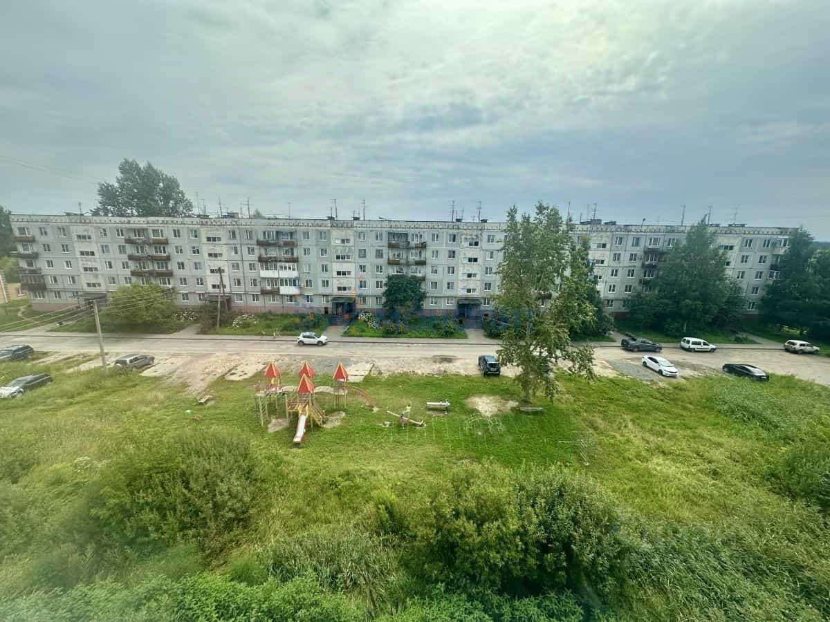 Россия, городской округ Нижний Новгород, сельский посёлок Кудьма, улица Пушкина, 22, фото 12