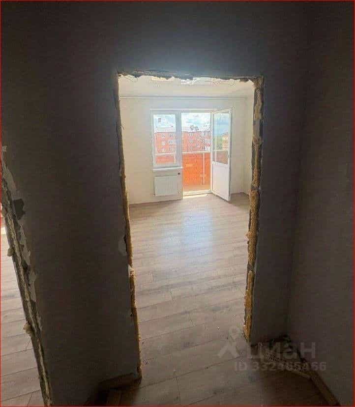 Россия, Республика Адыгея (Адыгея), Тахтамукайский район, Старобжегокайское сельское поселение, аул Новая Адыгея, Бжегокайская улица, 90/3к4, фото 6