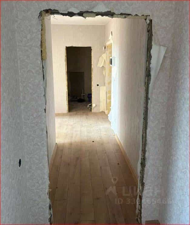 Россия, Республика Адыгея (Адыгея), Тахтамукайский район, Старобжегокайское сельское поселение, аул Новая Адыгея, Бжегокайская улица, 90/3к4, фото 7