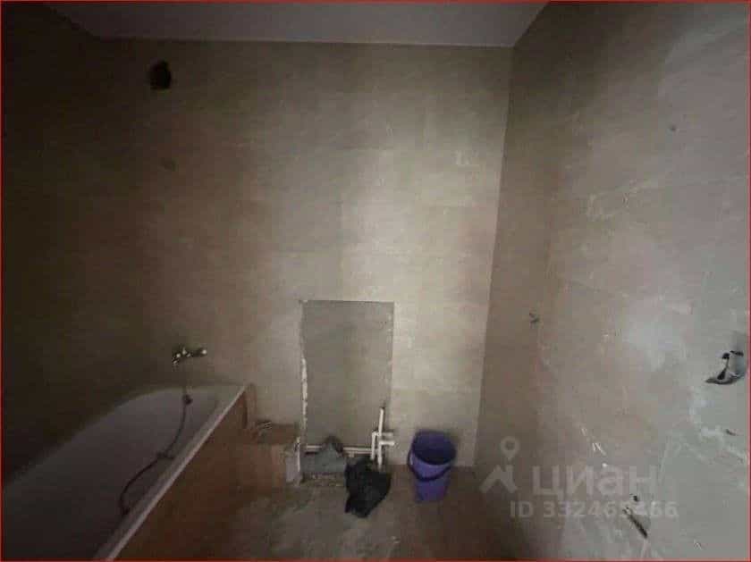 Россия, Республика Адыгея (Адыгея), Тахтамукайский район, Старобжегокайское сельское поселение, аул Новая Адыгея, Бжегокайская улица, 90/3к4, фото 14