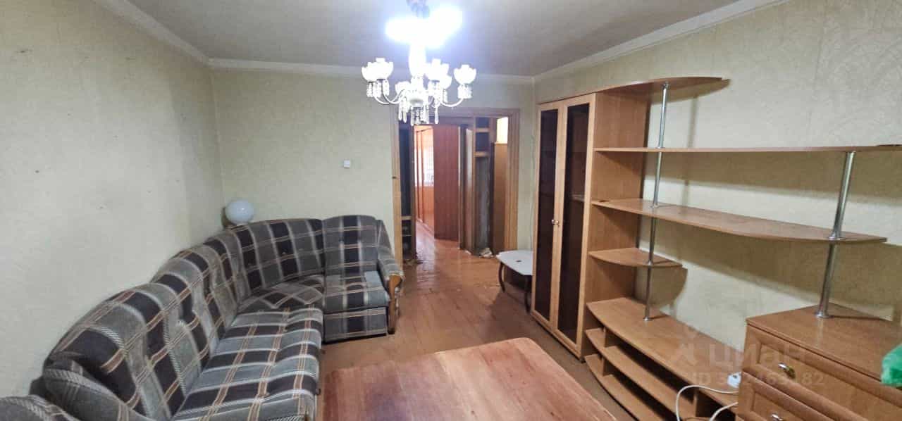 Россия, Саратов, улица имени Н.М. Тулайкова, 12, фото 5