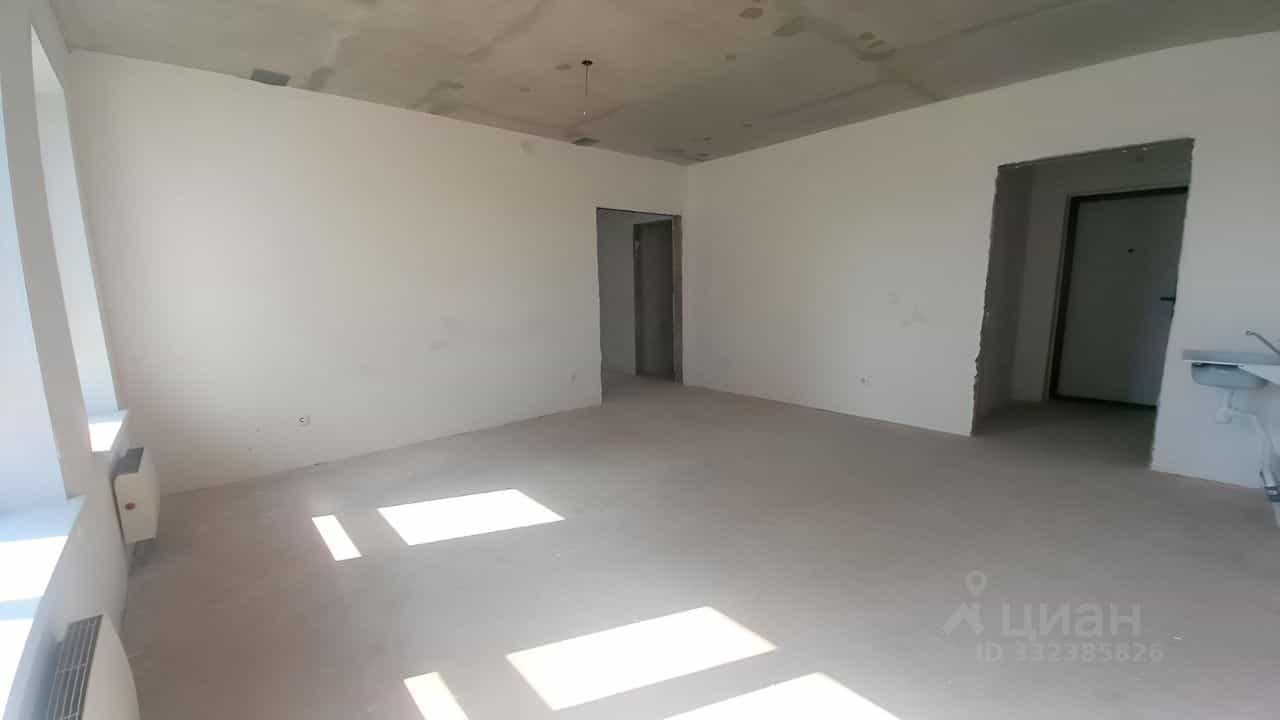 Россия, Красноярск, улица Петра Подзолкова, 15Бк4, фото 19