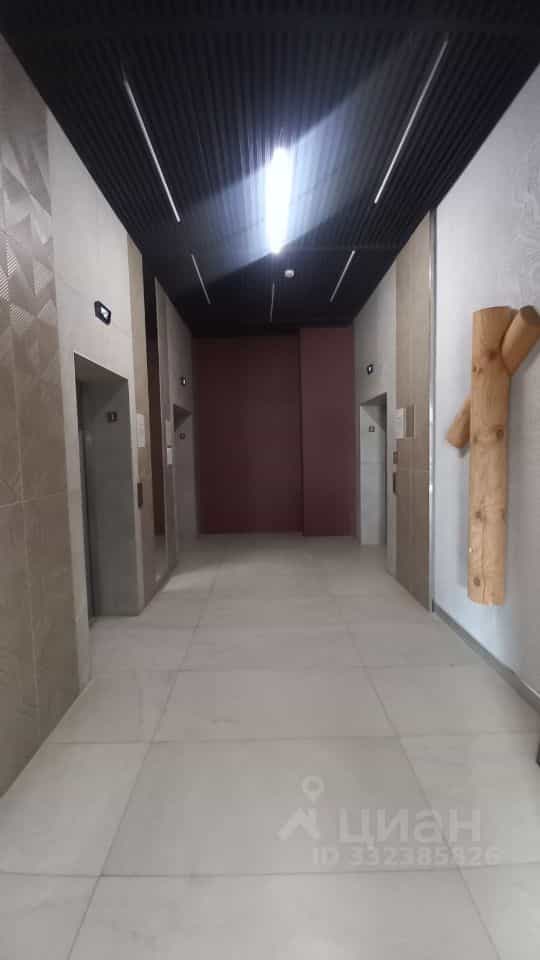 Россия, Красноярск, улица Петра Подзолкова, 15Бк4, фото 26